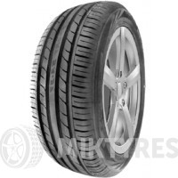 WestLake SA37 245/40 R18 97Y